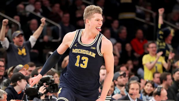 michigan-purdue-big-ten-ncaa-tournament.jpg